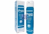 Ozonia Spray A Base Di Olio Ozonizzato Per Cute E Mucose Arrossate Infiammate Distrofiche Sensibili 75 Ml