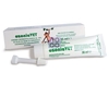 Ozoniavet Crema Dermatologica Veterinaria 35 Ml