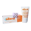 Ozoral Gel Orale All