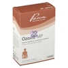 Ozovit Polvere 100 G Pascoe