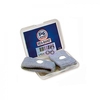 P6 NAUSEA CONTROL MAMA 24 CARAMELLE ANTI NAUSEA