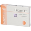 Pabavit 30 Compresse