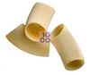 Paccheri Lisci Pasta Senza Glutine 500 G