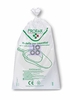 Padella Sanitaria Profar