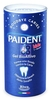 Paident Kids Gel 15 Ml