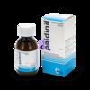 Paidinil 150 Ml