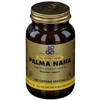 PALMA NANA 100 CAPSULE VEGETALI