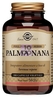 Palma Nana 100 Capsule Vegetali