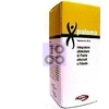 Paloma Soluzione 100 Ml