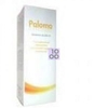 Paloma Soluzione 200 Ml