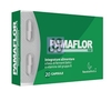 Pamaflor 100 20 Capsule