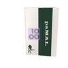 Pamal 30 Compresse