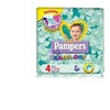 Pampers Baby Dry Downcount Maxi Pd 52 Pezzi