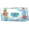 Pampers Pharma Salviette Sens 63 Pezzi