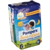 Pampers Sole E Luna Xl 13 Pezzi