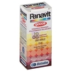 Panavit Gocce 15 Ml