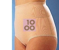 PANCERA DONNA VII 1 PEZZO