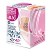 Pancia Piatta Act 30 Capsule