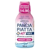 Pancia Piatta Act Forte Drenante Liquido 500 Ml