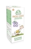 Pancini Leggeri 150 Ml
