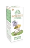 Pancini Protetti 150 Ml