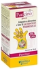 Pancino Gocce 10 Ml