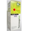 Pancreasage Axis Soluzione Idroalcolica 50 Ml