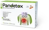 Pandetox 40 Compresse Rivestite