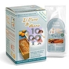 PANE ANNA DOLCI SENZA LATTE 250 G