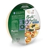 PANE ANNA PASTA SFOGLIA 500 G