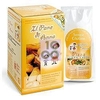PANE ANNA PIZZA SENZA LATTE 250 G