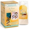 PANE ANNA PREPARATO PASTA 250 G