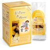 PANE ANNA PREPARATO SENZA LATTOSIO 250 G