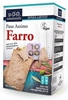 Pane Azzimo Di Farro 150 G