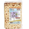 PANE AZZIMO KAMUT 200 G