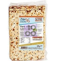 PANE AZZIMO KAMUT 200 G