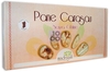 Pane Carasau 250 G