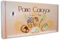 Pane Carasau 250 G