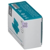 Pane Dermatologico 100 G
