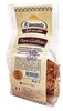 Pane Guttiau 80 G