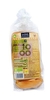 Pane In Bauletto Akrux 400 G
