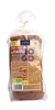 Pane In Bauletto Di Farro Integrale 400 G