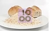 Pangrattato 500 G