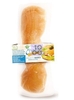 PANITO BAGUETTE BIANCA 180 G