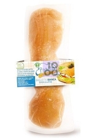 PANITO BAGUETTE BIANCA 180 G