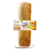 Panito Baguette Con Semi Di Sesamo E Lino 180 G