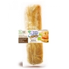 Panito Baguette Rustica 180 G