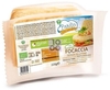 PANITO FOCACCIA 110 G