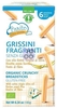 Panito Grissini Fragranti Senza Glutine 180 G