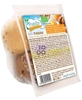 PANITO MIX PANINI 100 G